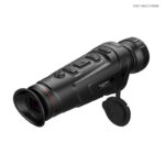 Lunette Stanzlet 25mm pour observation discrète