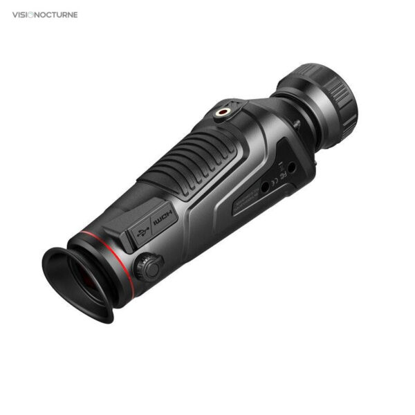 Lunette de vision infrarouge Stanzlet pour outdoor