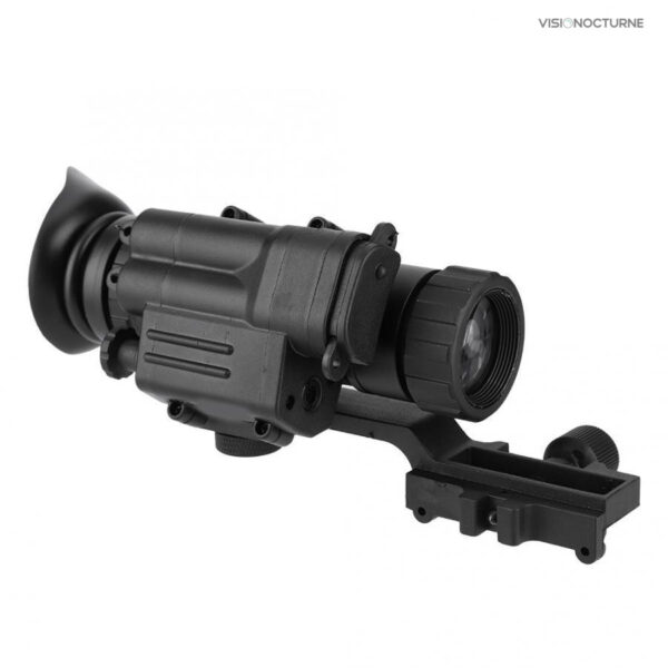 lunette-de-vision-nocturne-infrarouge-zoom-1 Lunette de vision nocturne infrarouge X2