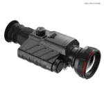 Lunette de tir TR450 avec étanchéité IP67