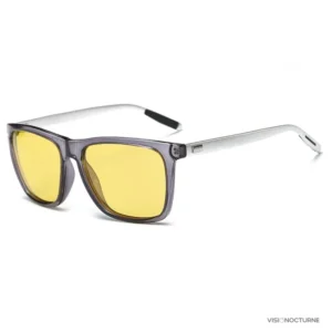 Lunettes de conduite nocturne pour homme EYECRAFTERS