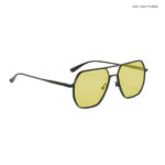Lunettes de conduite de nuit avec protection UV