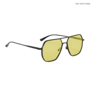Lunettes de conduite de nuit avec protection UV