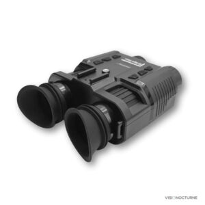 Vision nocturne NV400B, idéal pour observation nocturne