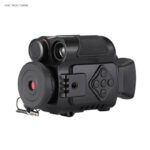 Caméra monoculaire HD infrarouge Guerilla 55