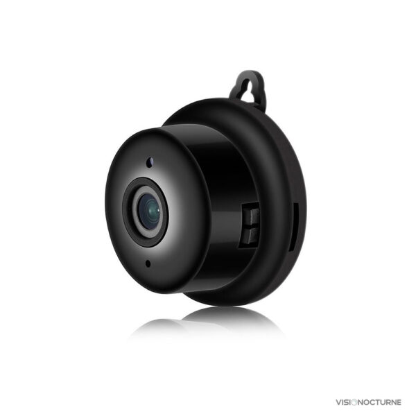 mini-camera-infrarouge-1 Mini Caméra Infrarouge HD 1080p V395 Pro