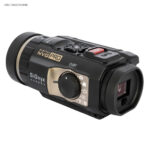 Monoculaire Sionyx Aurora Pro – Vision nocturne compacte