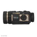 Sionyx Aurora Pro – Vision claire en conditions sombres