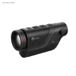 Monoculaire thermique TD210 pour chasse et surveillance nocturne