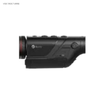 Mini caméra espion infrarouge TD210, idéale pour observation discrète