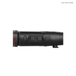 Appareil thermique compact TD210, adapté pour la chasse en milieu sombre