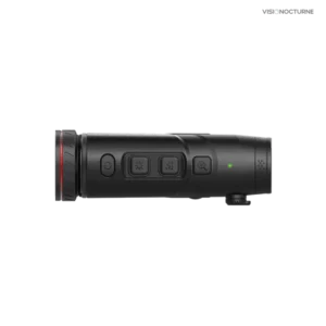 Appareil thermique compact TD210, adapté pour la chasse en milieu sombre