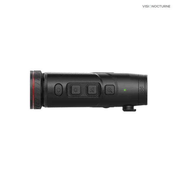 Appareil thermique compact TD210, adapté pour la chasse en milieu sombre