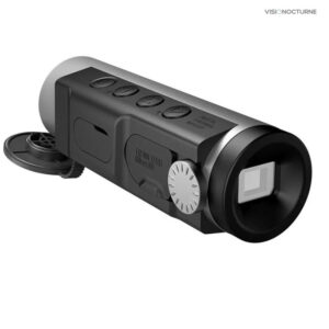 Appareil de vision thermique compact TNV10