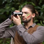 Dispositif thermique TNV10, idéal pour la faune