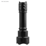 BORUIT T20, lampe compacte et efficace