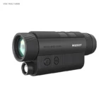 Télescope monoculaire vision nocturne HD NV20
